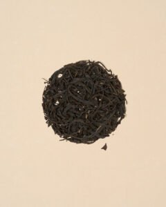 Benifuuki Wakoucha