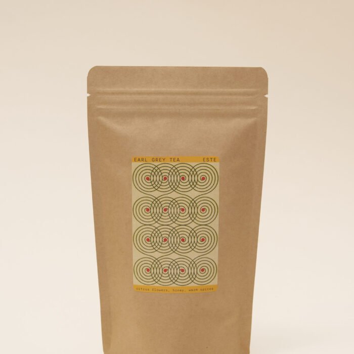 1745192251682-earlgreytea.jpg