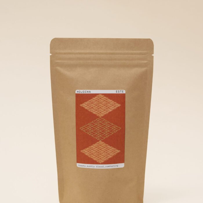 1745192364138-hojicha.jpg