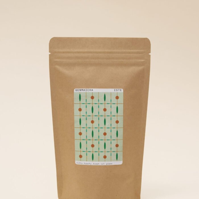 1745206431835-genmaicha.jpg