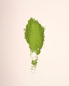 Kirari 31 Matcha