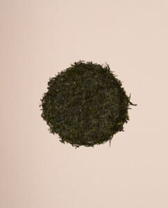 Kirari 31 Sencha