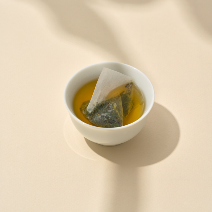 aa9ffcea-f431-45af-a54f-4829396924d2-1.png