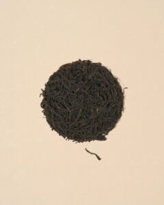 Sayamakaori Wakoucha