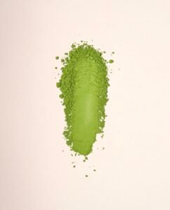 Shisui Matcha