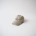 store_01HX37QT22V7MK26W6XPXGNB8N_assets_1725939672644-20240901-183435953[1]